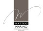 Dott. Matteo Marino