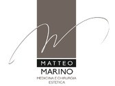 Dott. Matteo Marino