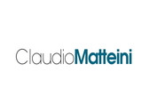 Dott. Claudio Matteini