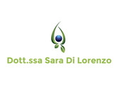 Dott.ssa Sara Di Lorenzo
