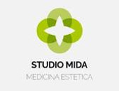 Studio Mida Medicina Estetica e Rigenerativa
