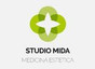 Studio Mida Medicina Estetica e Rigenerativa