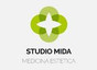 Studio Mida Medicina Estetica e Rigenerativa