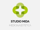 Studio Mida Medicina Estetica e Rigenerativa