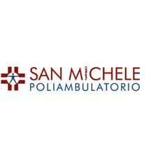 San Michele Poliambulatorio