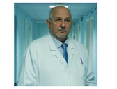 Dott. Emanuele Scarlata