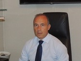 Dott. Dario D'angelo