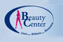 Beauty Center