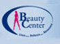 Beauty Center