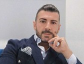 Dott. Stefano Salluce