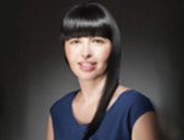 Dott.ssa Laura Arduin