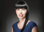 Dott.ssa Laura Arduin