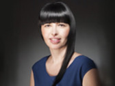 Dott.ssa Laura Arduin
