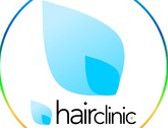 HairClinic Bio Medical Group | Dott. Mauro Conti