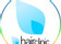 HairClinic Bio Medical Group | Dott. Mauro Conti