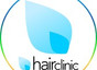 HairClinic Bio Medical Group | Dott. Mauro Conti