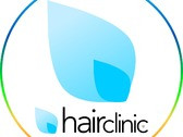 HairClinic Bio Medical Group | Dott. Mauro Conti