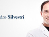 Dott. Alessandro Silvestri