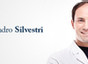 Dott. Alessandro Silvestri