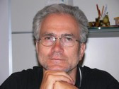 Dott. Tiziano Lucati