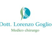 Dott. Lorenzo Goglio