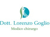 Dott. Lorenzo Goglio