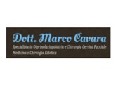 Dott. Marco Cavara