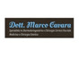 Dott. Marco Cavara