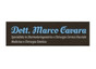 Dott. Marco Cavara
