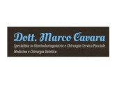 Dott. Marco Cavara