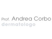Dott. Andrea Corbo