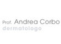 Dott. Andrea Corbo