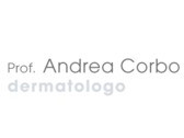 Dott. Andrea Corbo