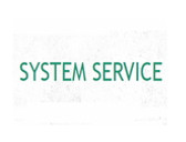 Sys Centro Medico Polifunzionale Treviglio