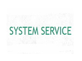 Sys Centro Medico Polifunzionale Treviglio