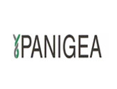 Panigea