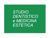 dott.ssa Tomelleri Luciana