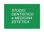 dott.ssa Tomelleri Luciana