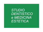 dott.ssa Tomelleri Luciana