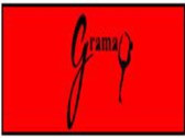 Gramay Medicina Estetica