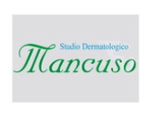 Studio Dermatologico Mancuso
