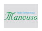 Studio Dermatologico Mancuso