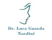 Dr. Luca Guarda Nardini