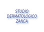 Studio Dermatologico Zanca