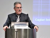 Dott. Zanino Pusceddu - Ospedale SS. Trinità - CAGLIARI