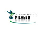 Dott. Francesco Pilerci