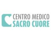 Centro Medico Sacro Cuore