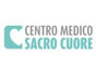 Centro Medico Sacro Cuore