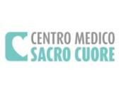 Centro Medico Sacro Cuore
