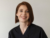 Dott.ssa Olga Zenkevich